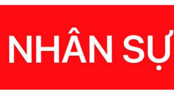 Kéo dài thời gian giữ chức Thứ trưởng Bộ Quốc phòng đối với Thượng tướng Võ Minh Lương và Thượng tướng Lê Huy Vịnh